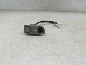 compare product 2011-2016 Kia Optima Master Power Window Switch Replacement Driver Side Left Fits Fits 2011 2012 2013 2014 2015 2016 OEM Used Auto Parts