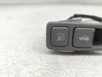 2011-2016 Kia Optima Master Power Window Switch Replacement Driver Side Left Fits Fits 2011 2012 2013 2014 2015 2016 OEM Use
