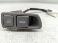 2011-2016 Kia Optima Master Power Window Switch Replacement Driver Side Left Fits Fits 2011 2012 2013 2014 2015 2016 OEM Use