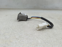 2011-2016 Kia Optima Master Power Window Switch Replacement Driver Side Left Fits Fits 2011 2012 2013 2014 2015 2016 OEM Use