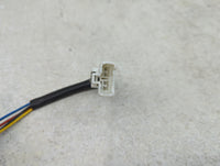 2011-2016 Kia Optima Master Power Window Switch Replacement Driver Side Left Fits Fits 2011 2012 2013 2014 2015 2016 OEM Use