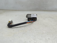 2011-2016 Kia Optima Master Power Window Switch Replacement Driver Side Left Fits Fits 2011 2012 2013 2014 2015 2016 OEM Use