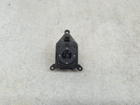 2011-2016 Kia Optima Driver Left Door Mirror Power Switch 486480-1110 - Oemusedautoparts1.com