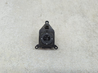 compare product 2011-2016 Kia Optima Driver Left Door Mirror Power Switch 486480-1110