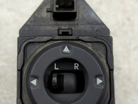 2011-2016 Kia Optima Driver Left Door Mirror Power Switch 486480-1110 - Oemusedautoparts1.com
