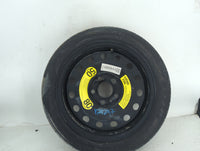 2011-2015 Kia Optima Spare Donut Tire Wheel Rim Oem 1490944 - Oemusedautoparts1.com