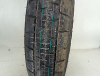 2011-2015 Kia Optima Spare Donut Tire Wheel Rim Oem 1490944 - Oemusedautoparts1.com