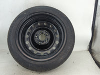 2011-2015 Kia Optima Spare Donut Tire Wheel Rim Oem 1490944 - Oemusedautoparts1.com