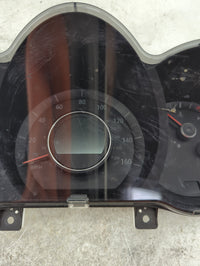 2011 Kia Optima Instrument Cluster Speedometer Gauges P/N:94001-2T320 Miles: Fits OEM Used Auto Parts - Oemusedautoparts1.co