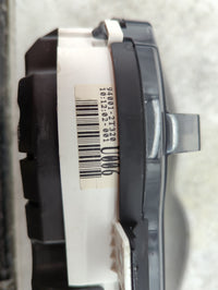 2011 Kia Optima Instrument Cluster Speedometer Gauges P/N:94001-2T320 Miles: Fits OEM Used Auto Parts - Oemusedautoparts1.co