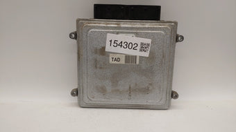 compare product 2011-2013 Kia Optima PCM Engine Control Computer ECU ECM PCU OEM P/N:39101-2G863 39111-2G863, 39101-2G864 Fits Fits 2011 2012 2013 OEM Used Auto Parts