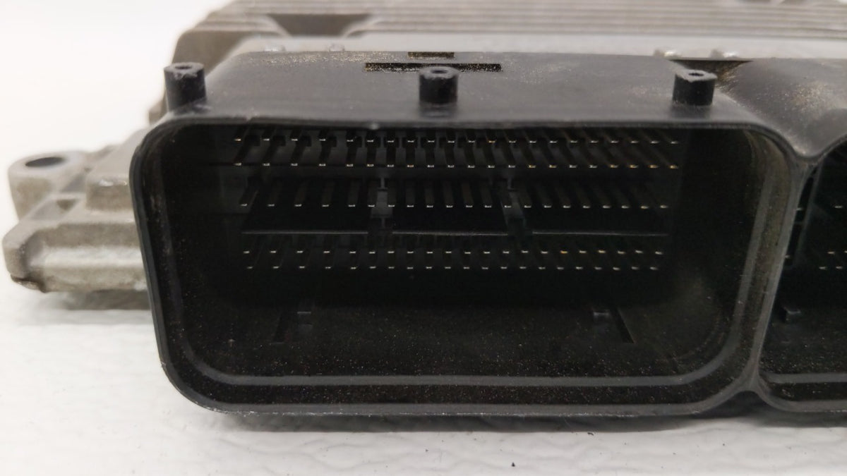 2011-2013 Kia Optima PCM Engine Control Computer ECU ECM PCU OEM P/N:39101-2G863 39111-2G863, 39101-2G864 Fits 2011 2012 201