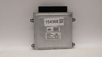 compare product 2011-2013 Kia Optima PCM Engine Control Computer ECU ECM PCU OEM P/N:39138-2G910 39108-2G910, 39138-2G911 Fits Fits 2011 2012 2013 OEM Used Auto Parts