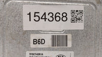2011-2013 Kia Optima PCM Engine Control Computer ECU ECM PCU OEM P/N:39138-2G910 39108-2G910, 39138-2G911 Fits Fits 2011 201
