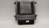 2011-2013 Kia Optima PCM Engine Control Computer ECU ECM PCU OEM P/N:39138-2G910 39108-2G910, 39138-2G911 Fits Fits 2011 201