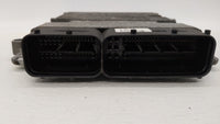 2011-2013 Kia Optima PCM Engine Control Computer ECU ECM PCU OEM P/N:39138-2G910 39108-2G910, 39138-2G911 Fits Fits 2011 201