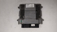 2011-2013 Kia Optima PCM Engine Control Computer ECU ECM PCU OEM P/N:39101-2G863 39111-2G863, 39101-2G864 Fits Fits 2011 201
