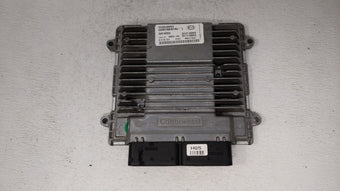 compare product 2011-2013 Kia Optima PCM Engine Control Computer ECU ECM PCU OEM P/N:39101-2G863 39111-2G863, 39101-2G864 Fits Fits 2011 2012 2013 OEM Used Auto Parts