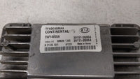 2011-2013 Kia Optima PCM Engine Control Computer ECU ECM PCU OEM P/N:39101-2G863 39111-2G863, 39101-2G864 Fits Fits 2011 201