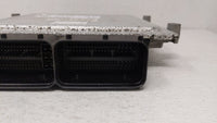 2011-2013 Kia Optima PCM Engine Control Computer ECU ECM PCU OEM P/N:39101-2G863 39111-2G863, 39101-2G864 Fits Fits 2011 201