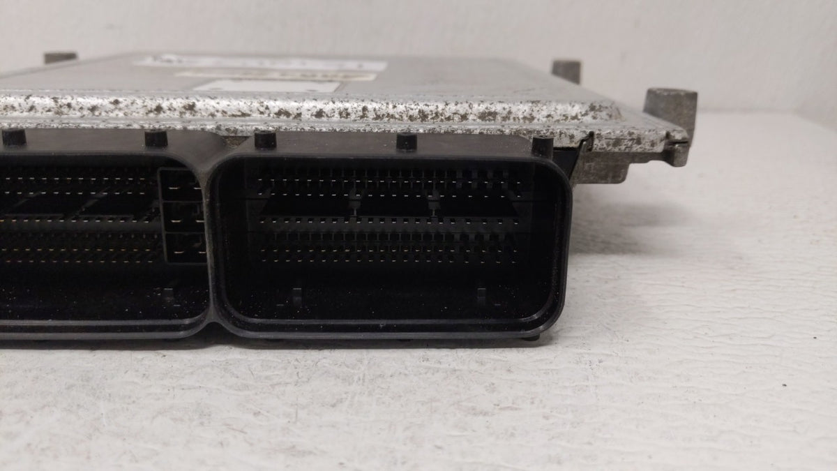 2011-2013 Kia Optima PCM Engine Control Computer ECU ECM PCU OEM P/N:39101-2G863 39111-2G863, 39101-2G864 Fits 2011 2012 201