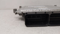 2011-2013 Kia Optima PCM Engine Control Computer ECU ECM PCU OEM P/N:39101-2G863 39111-2G863, 39101-2G864 Fits Fits 2011 201