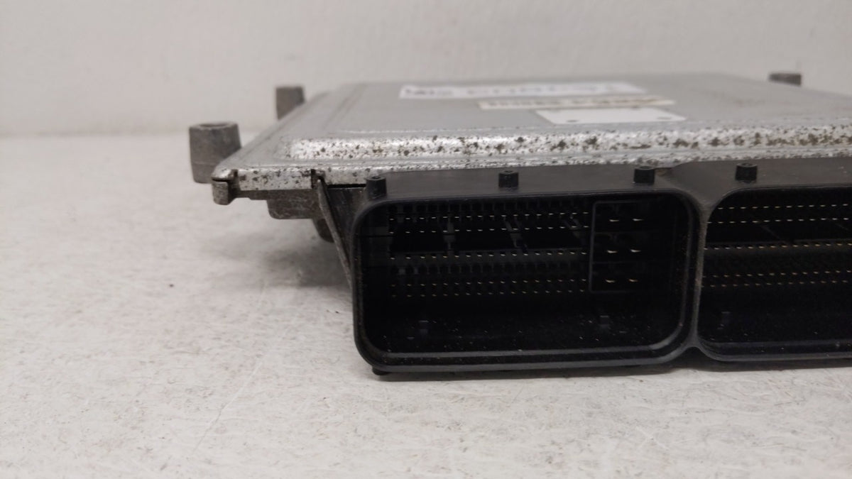 2011-2013 Kia Optima PCM Engine Control Computer ECU ECM PCU OEM P/N:39101-2G863 39111-2G863, 39101-2G864 Fits 2011 2012 201