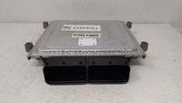 2011-2013 Kia Optima PCM Engine Control Computer ECU ECM PCU OEM P/N:39101-2G863 39111-2G863, 39101-2G864 Fits Fits 2011 201