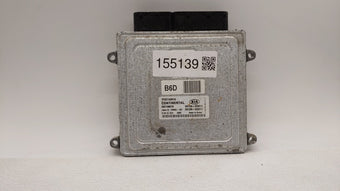 compare product 2011-2013 Kia Optima PCM Engine Control Computer ECU ECM PCU OEM P/N:39138-2G910 39108-2G910, 39138-2G911 Fits Fits 2011 2012 2013 OEM Used Auto Parts