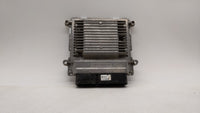 2011-2013 Kia Optima PCM Engine Control Computer ECU ECM PCU OEM P/N:39138-2G910 39108-2G910, 39138-2G911 Fits Fits 2011 201