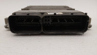 2011-2013 Kia Optima PCM Engine Control Computer ECU ECM PCU OEM P/N:39138-2G910 39108-2G910, 39138-2G911 Fits Fits 2011 201
