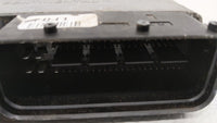 2011-2013 Kia Optima PCM Engine Control Computer ECU ECM PCU OEM P/N:39138-2G910 39108-2G910, 39138-2G911 Fits Fits 2011 201