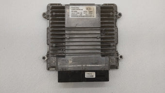 compare product 2011-2013 Kia Optima PCM Engine Control Computer ECU ECM PCU OEM P/N:39101-2G861 39111-2G861, 39101-2G869 Fits Fits 2011 2012 2013 OEM Used Auto Parts