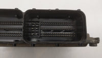 2011-2013 Kia Optima PCM Engine Control Computer ECU ECM PCU OEM P/N:39101-2G861 39111-2G861, 39101-2G869 Fits Fits 2011 201