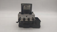 2011-2013 Kia Optima ABS Pump Control Module Replacement P/N:58920-2T550 BE6003G317 Fits Fits 2011 2012 2013 OEM Used Auto P