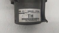 2011-2013 Kia Optima ABS Pump Control Module Replacement P/N:58920-2T550 BE6003G317 Fits Fits 2011 2012 2013 OEM Used Auto P