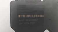 2011-2013 Kia Optima ABS Pump Control Module Replacement P/N:58920-2T550 BE6003G317 Fits Fits 2011 2012 2013 OEM Used Auto P