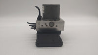 2011-2013 Kia Optima ABS Pump Control Module Replacement P/N:58920-2T550 BE6003G317 Fits Fits 2011 2012 2013 OEM Used Auto P