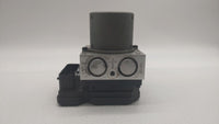 2011-2013 Kia Optima ABS Pump Control Module Replacement P/N:58920-2T550 BE6003G317 Fits Fits 2011 2012 2013 OEM Used Auto P