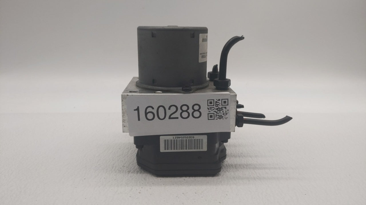 2011-2013 Kia Optima ABS Pump Control Module Replacement P/N:58920-2T550 BE6003G317 Fits Fits 2011 2012 2013 OEM Used Auto P