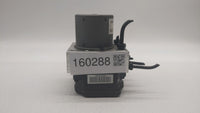 2011-2013 Kia Optima ABS Pump Control Module Replacement P/N:58920-2T550 BE6003G317 Fits Fits 2011 2012 2013 OEM Used Auto P