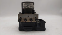 2011-2013 Kia Optima ABS Pump Control Module Replacement P/N:58920-2T550 BE6003G317 Fits Fits 2011 2012 2013 OEM Used Auto P