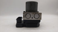 2011-2013 Kia Optima ABS Pump Control Module Replacement P/N:58920-2T550 BE6003G317 Fits Fits 2011 2012 2013 OEM Used Auto P