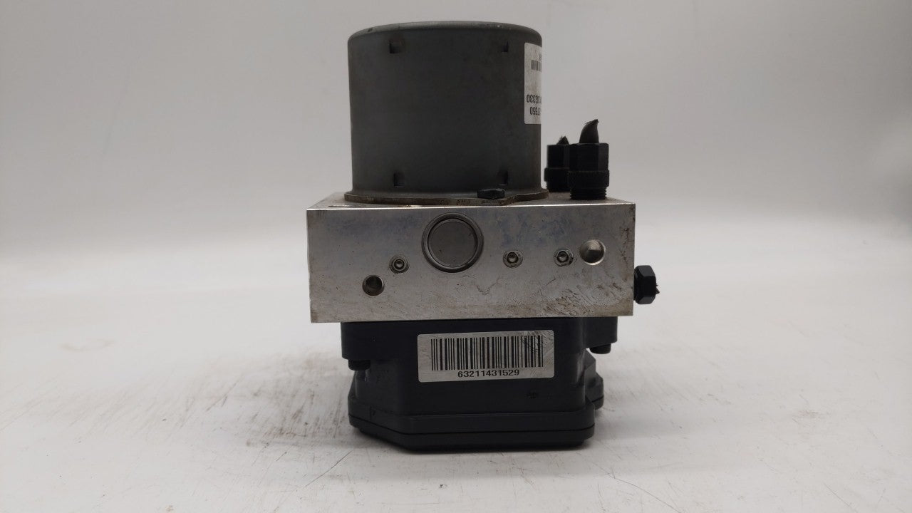 2011-2013 Kia Optima ABS Pump Control Module Replacement P/N:58920-2T550 BE6003G317 Fits Fits 2011 2012 2013 OEM Used Auto P