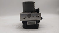 2011-2013 Kia Optima ABS Pump Control Module Replacement P/N:58920-2T550 BE6003G317 Fits Fits 2011 2012 2013 OEM Used Auto P