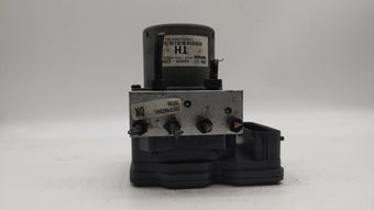 compare product 2011-2013 Kia Optima ABS Pump Control Module Replacement P/N:58920-2T550 BE6003G317 Fits Fits 2011 2012 2013 OEM Used Auto Parts