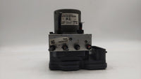 2011-2013 Kia Optima Anti-Lock Brake ABS Pump Module Actuator OEM P/N:58920-2T550 BE6003G317 Fits Fits 2011 2012 2013 OEM Us