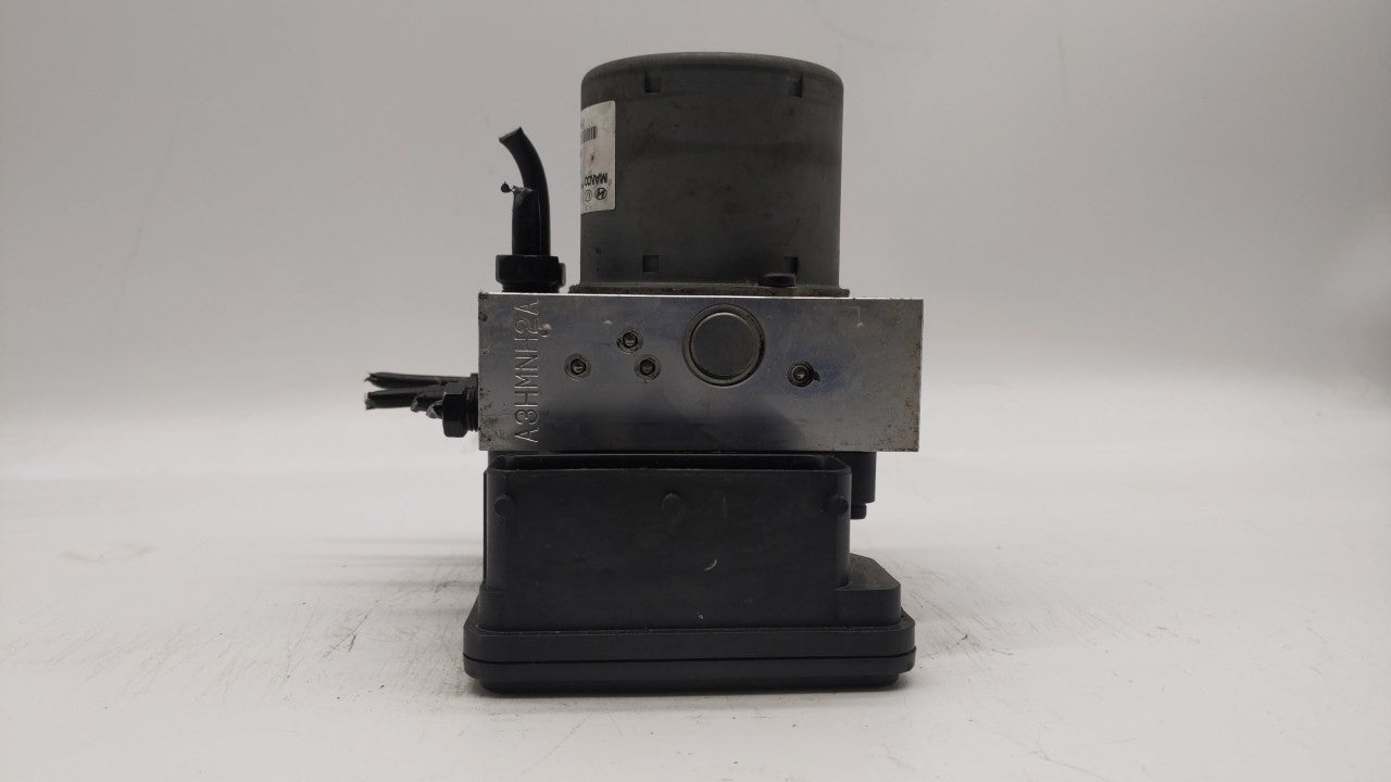 2011-2013 Kia Optima ABS Pump Control Module Replacement P/N:58920-2T550 BE6003G317 Fits Fits 2011 2012 2013 OEM Used Auto P