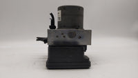 2011-2013 Kia Optima Anti-Lock Brake ABS Pump Module Actuator OEM P/N:58920-2T550 BE6003G317 Fits Fits 2011 2012 2013 OEM Us