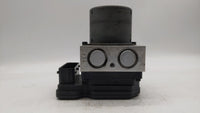 2011-2013 Kia Optima ABS Pump Control Module Replacement P/N:58920-2T550 BE6003G317 Fits Fits 2011 2012 2013 OEM Used Auto P